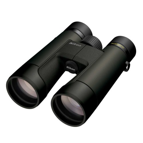Nikon Prostaff P7 10x50 Kikkert