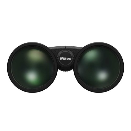 Nikon Prostaff P7 10x50 Kikkert
