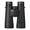 Nikon Prostaff P7 10x50 Kikkert