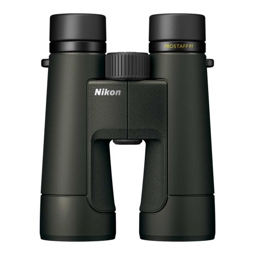 Nikon Prostaff P7 10x50 Kikkert