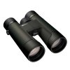 Nikon Prostaff P7 10x50 Kikkert