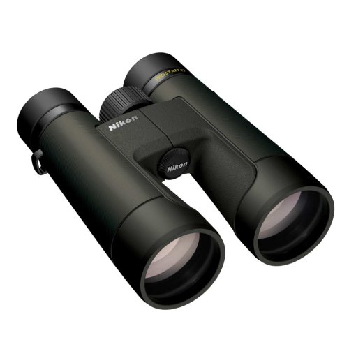 Nikon Prostaff P7 10x50 Kikkert