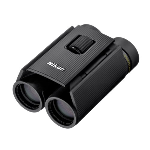 Nikon Sportsstar EX II 8x25 Kikkert