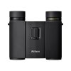 Nikon Sportsstar EX II 8x25 Kikkert