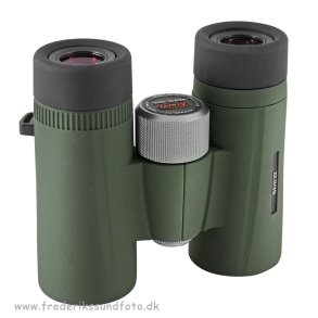 Kowa BD II 6,5x32 Kikkert