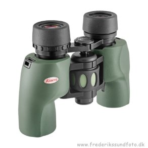 Kowa YFII 6x30 Kikkert