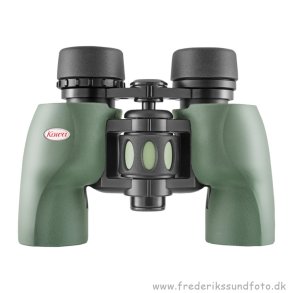 Kowa YFII30-8 8x30 kikkert