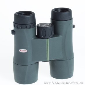 Kowa SV II 8x32 Kikkert