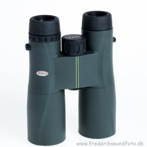 Kowa SV II 8x42 Kikkert