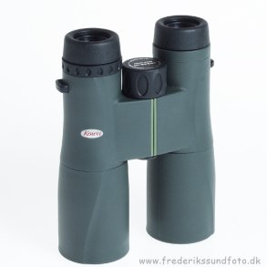 Kowa SV II 10x42 Kikkert