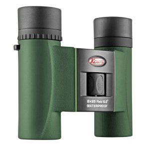 Kowa SV II 8x25 SV25-8