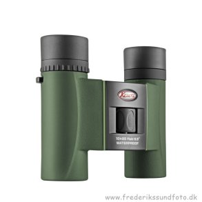 Kowa SV II 10x25 SV25-10