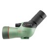 KOWA TSN-55A Prominar 17-40x Wide Zoom