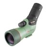KOWA TSN-55A Prominar 17-40x Wide Zoom