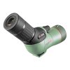 KOWA TSN-55A Prominar 17-40x Wide Zoom