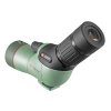 KOWA TSN-55A Prominar 17-40x Wide Zoom