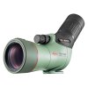 KOWA TSN-55A Prominar 17-40x Wide Zoom