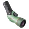 KOWA TSN-55A Prominar 17-40x Wide Zoom