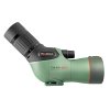 KOWA TSN-55A Prominar 17-40x Wide Zoom