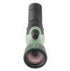 KOWA TSN-55A Prominar 17-40x Wide Zoom