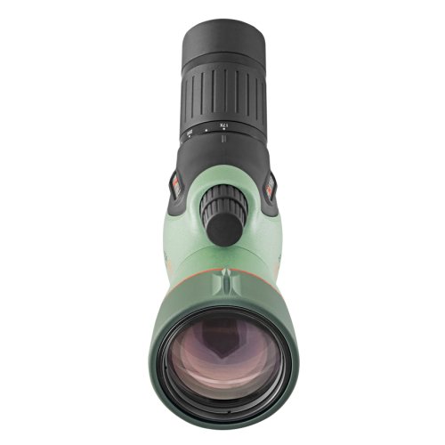 KOWA TSN-55A Prominar 17-40x Wide Zoom