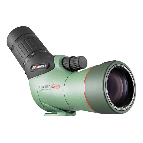 KOWA TSN-55A Prominar 17-40x Wide Zoom