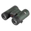 Kowa BD III 8x32 XD Kikkert