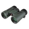 Kowa BD III 8x32 XD Kikkert