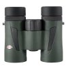 Kowa BD III 8x32 XD Kikkert