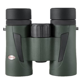 Kowa BD III 8x32 XD Kikkert