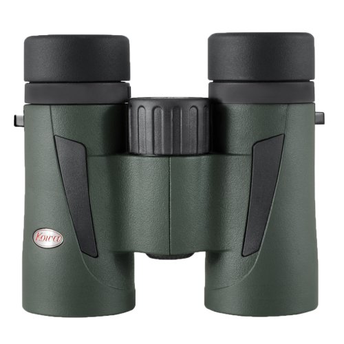 Kowa BD III 8x32 XD Kikkert
