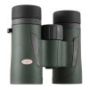 Kowa BD III 8x32 XD Kikkert