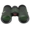 Kowa BD III 8x32 XD Kikkert