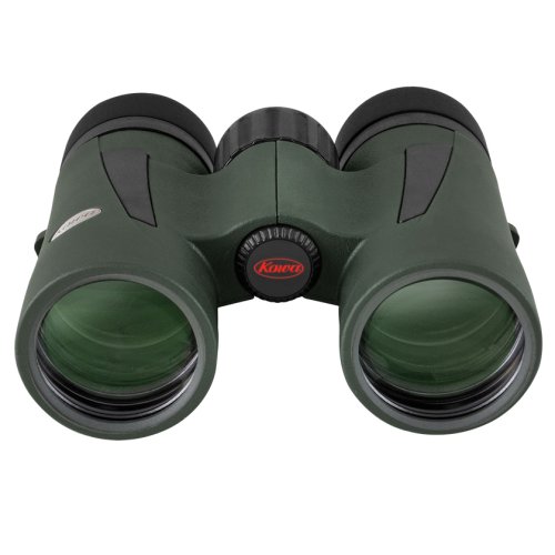 Kowa BD III 8x32 XD Kikkert