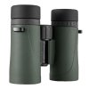Kowa BD III 8x32 XD Kikkert
