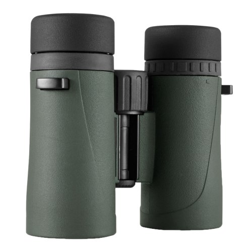 Kowa BD III 8x32 XD Kikkert