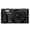 Yashica City 200 digital kamera sort