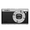 Yashica Tank Compact Sort