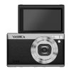 Yashica Tank Compact Sort