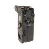 BRUGT Olympus OM-D HLD-9 batterigreb