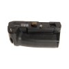BRUGT Olympus OM-D HLD-9 batterigreb