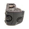 BRUGT Olympus OM-D HLD-9 batterigreb