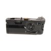 BRUGT Olympus OM-D HLD-9 batterigreb