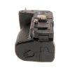 BRUGT Olympus OM-D HLD-9 batterigreb