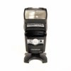 BRUGT Olympus FL-600R flash