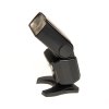 BRUGT Olympus FL-600R flash