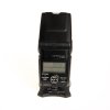 BRUGT Olympus FL-600R flash