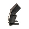 BRUGT Olympus FL-600R flash