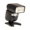 BRUGT Olympus FL-600R flash