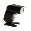 BRUGT Olympus FL-600R flash